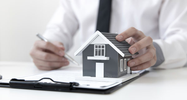 Adobestock 412403976