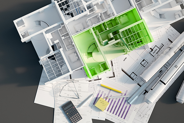 Adobestock 269036434