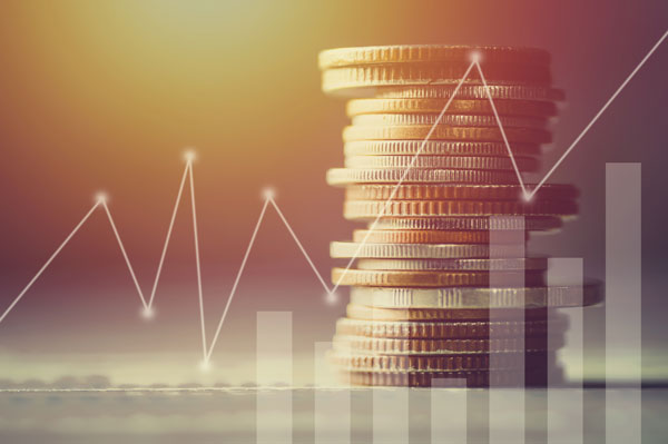 Adobestock 170450078