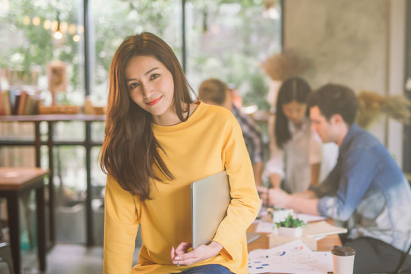 Adobestock 227897736 C