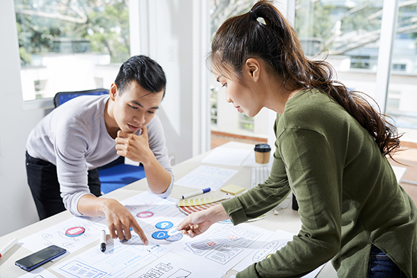 Adobestock 263751754