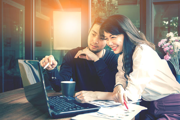 Adobestock 169366679 C