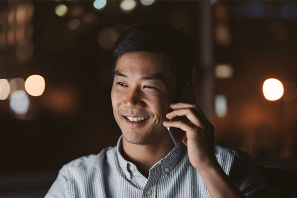 Adobestock 224559535 C