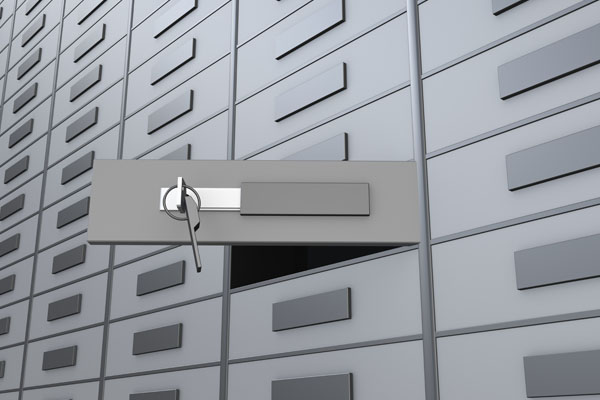 Adobestock 7592031 C