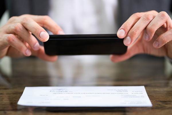 Adobestock 363533447