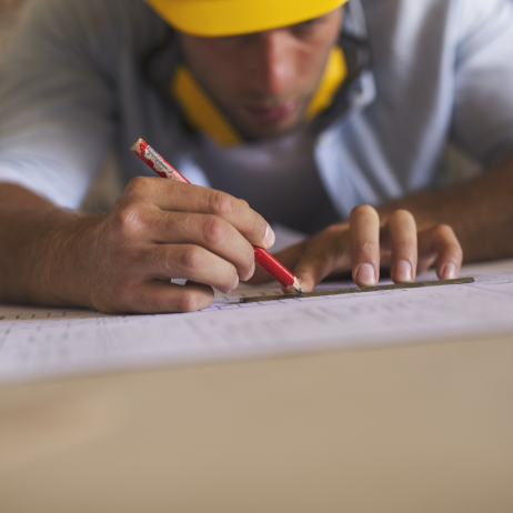 Adobestock 369221630 1